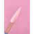 LUNAmoon. Gel Polish #233, 13 ml, гель-лак #3