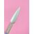 LUNAmoon. Gel Polish #235, 13 ml, гель-лак #3