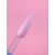 LUNAmoon. Gel Polish #236, 13 ml, гель-лак #3