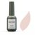 DA'23. Cover Base BB №3, 14 ml #1