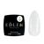 УЦІНКА / EDLEN Cover base NUDE №01, 30 ml #1