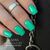 GA&MA. Gel polish #63 LEPRECHAUN, 10 ml, гель-лак #5