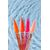 DNKa'. Liquid Acrygel #0047 Fiji, 12 ml, рідкий гель #2