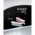 DA'23. Builder gel, White Arch, 30 ml, будівельний гель білого кольору #2