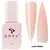DNKa'. Liquid Acrygel #0048 Andromeda, 12 ml, рідкий гель #1