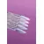 DNKa'. Liquid Acrygel #0055 Sagitta, 15 ml, рідкий гель #3