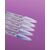 DNKa'. Liquid Acrygel #0053 Phoenix, 12 ml, рідкий гель #2