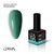 GA&MA. Gel polish #63 LEPRECHAUN, 10 ml, гель-лак #1