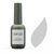 DA'23. Cover Top, Ashy Smoke, 14 ml, камуфлюючий топ, попелястий #1