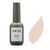 DA'23. Gel Polish, Cashmere, 14 ml, гель-лак #1