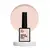 NOTD. Гель-лак Let's special Colin, 10 ml, вибілений персиковий #1