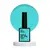 NOTD. Гель-лак Let's special Diamond, 10 ml, лазуровий #1