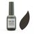 DA'23. Cover Top, Graphite Smoke, 14 ml, камуфлюючий топ, графітовий #1