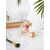 HELLO. Cuti-Cocktail, Aroma Spa, 3 ml, Коктейль для кутикули #2