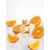 HELLO. Cuti-Cocktail, Aperol Spritz, 30 ml, Коктейль для кутикули #2