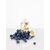 HELLO. Cuti-Cocktail, Panna Cotta, 30 ml, Коктейль для кутикули #2