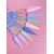 LUNAmoon. Gel Polish #235, 13 ml, гель-лак #4