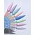 LUNAmoon. Gel Polish #235, 13 ml, гель-лак #5