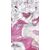EDLEN. Crystal Top, 9 ml #2