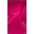TOUCH. Neon Liquid Polygel, Fuchsia, 15 ml #2