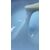 TOUCH. Neon Liquid Polygel, Aqua, 15 ml #2