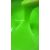 TOUCH. Neon Liquid Polygel, Toxic Green, 15 ml #2