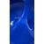 TOUCH. Neon Liquid Polygel, Electric, 15 ml #2