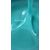 TOUCH. Neon Liquid Polygel, Blue Lagoon, 15 ml #2
