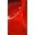 TOUCH. Neon Liquid Polygel, Ruby, 15 ml #2