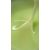 TOUCH. Neon Liquid Polygel, Sunny Yellow, 15 ml #2