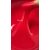 TOUCH. Neon Liquid Polygel, Peony, 15 ml #2