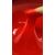 TOUCH. Neon Liquid Polygel, Hot Red, 15 ml #2