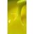 TOUCH. Neon Liquid Polygel, Neo Light, 15 ml #2