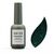 DA'23. Gel Polish, Inspiration, 14 ml, гель-лак з шимером #1