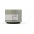 DA'23. Builder gel, White Arch, 30 ml, будівельний гель білого кольору #1