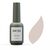 DA'23. Gel Polish, Linen, 14 ml, гель-лак #1