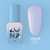 LUNAmoon. Gel Polish #231, 13 ml, гель-лак #1