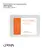 GA&MA. Top nail forms Maxi Square, верхні форми для нарощування (максі квадрат), 120 шт #1