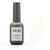 DA'23. Gel Polish, Silk, 14 ml, гель-лак #1
