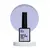 NOTD. Гель-лак Let's special Simon, 10 ml, лілово-блакитний #1