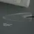GA&MA. Top nail forms Stiletto, верхні форми для нарощування (стилет), 120 шт #2