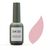 DA'23. Cover Top, Terracotta Smoke, 14 ml, камуфлюючий топ, теракотовий #1