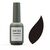 DA'23. Gel Polish, Velvet, 14 ml, гель-лак #1