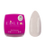 EDLEN. Water Acrygel Opal №35, 30 ml #1