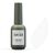 DA'23. Fiber gel, White Power, 14 ml, гель для укріплення "Біла міць", щільний білий #1