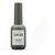 DA'23. Rubber base, Underlay, 14 ml, прозора база для підложки #1