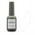 DA'23. Gel Polish, Cotton (white french), 14 ml, гель-лак (білий, для френчу) #1
