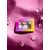 EDLEN. "Mirrage" rainbow powder SET, 6 pcs, набір втирок, 6 шт #1