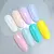 NOTD. Гель-лак Let's special Colin, 10 ml, вибілений персиковий #2