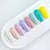 NOTD. Гель-лак Let's special Diamond, 10 ml, лазуровий #3